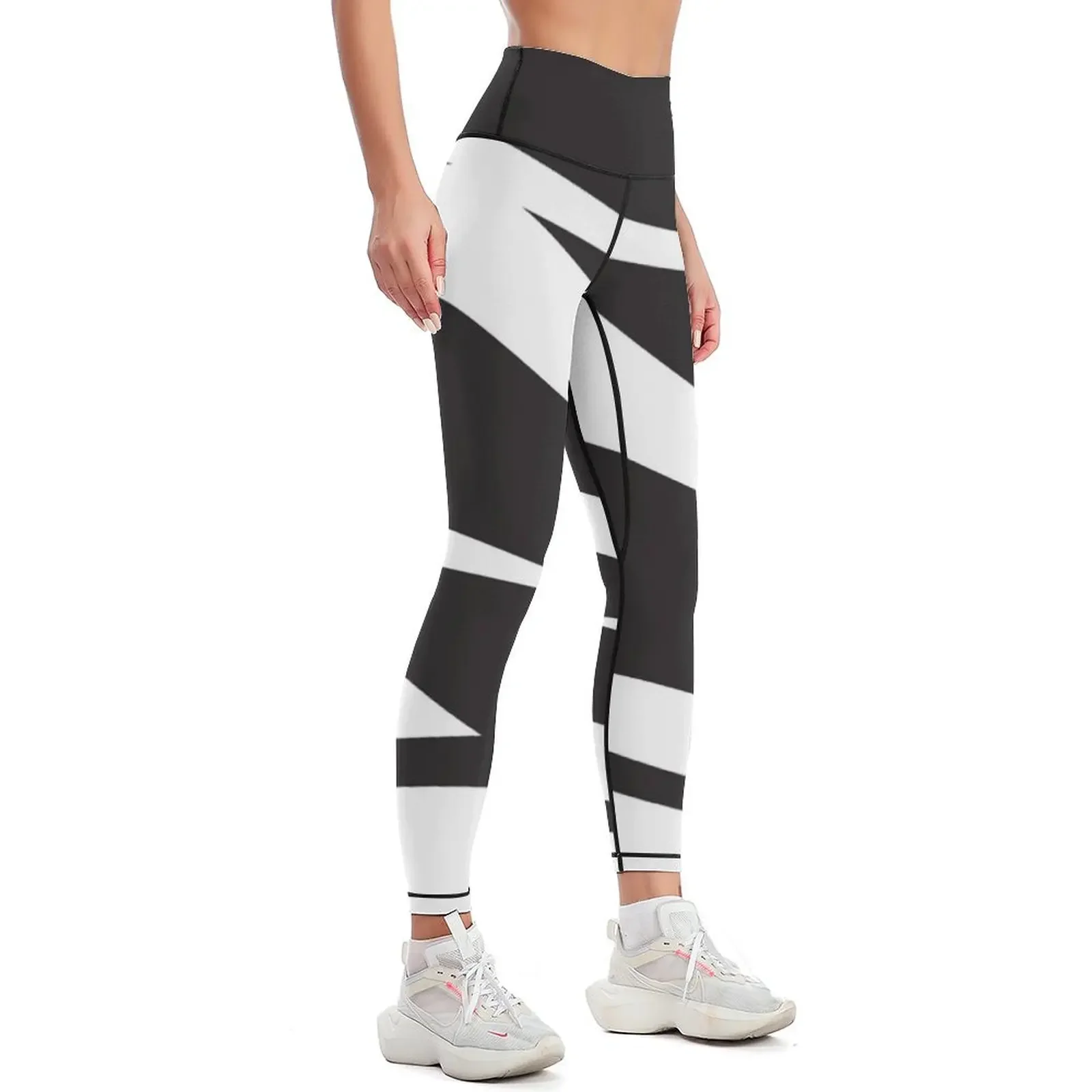 Waves of pleasure Leggings legging pants raises butt Sports pants for Women's sportswear sports for Womens Leggings
