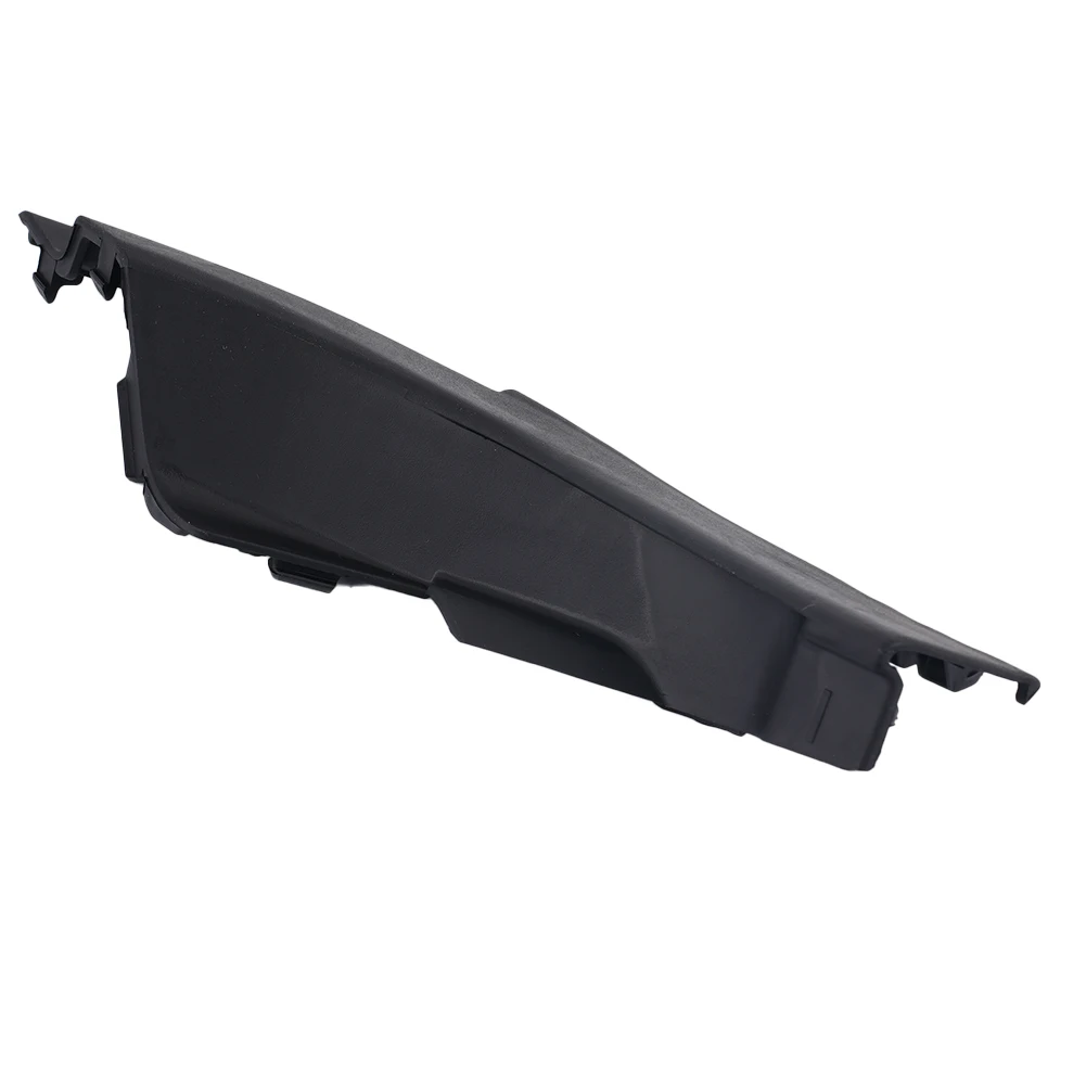 Cover Cowl Side Cover Car Exterior For HYUNDAI Grand Left Right Passenger Side Plastic Truck Accessories Black