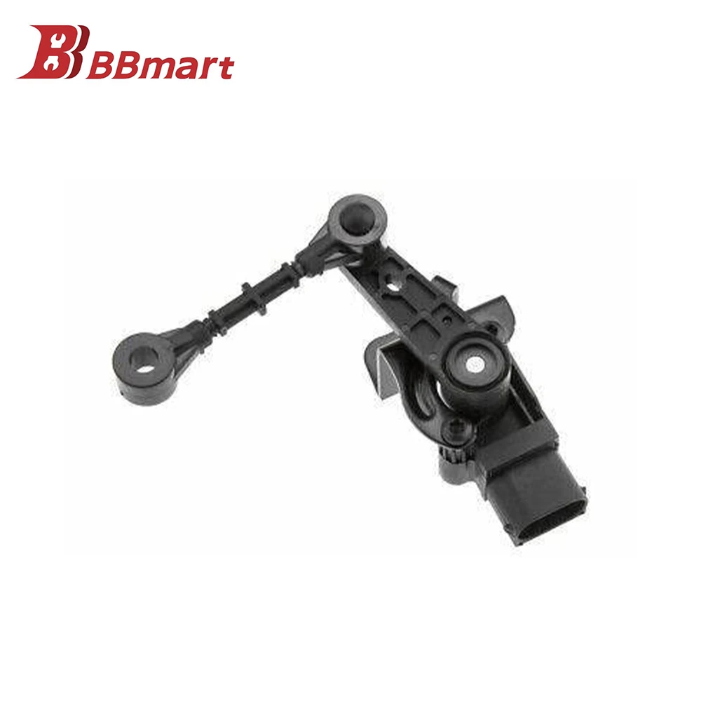 T2H3166 BBmart Auto Parts 1 pcs Front Right Suspension Ride Height Sensor For Jaguar F-Pace 2017-2020 XE-Type 2017-2020