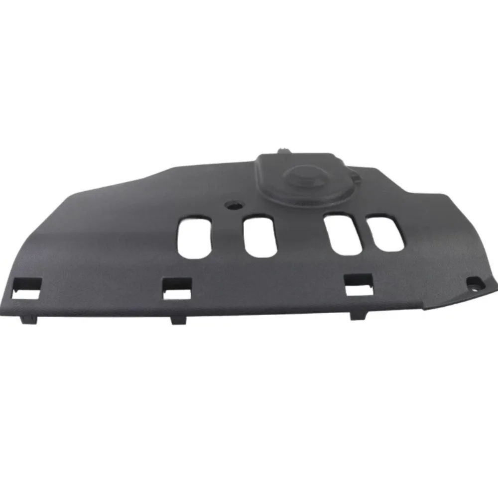 For BYD Song Pro Dmi Champion Honor Intelligent Driving Edition Original Instrument Lower Guard Soundproofing Panel
