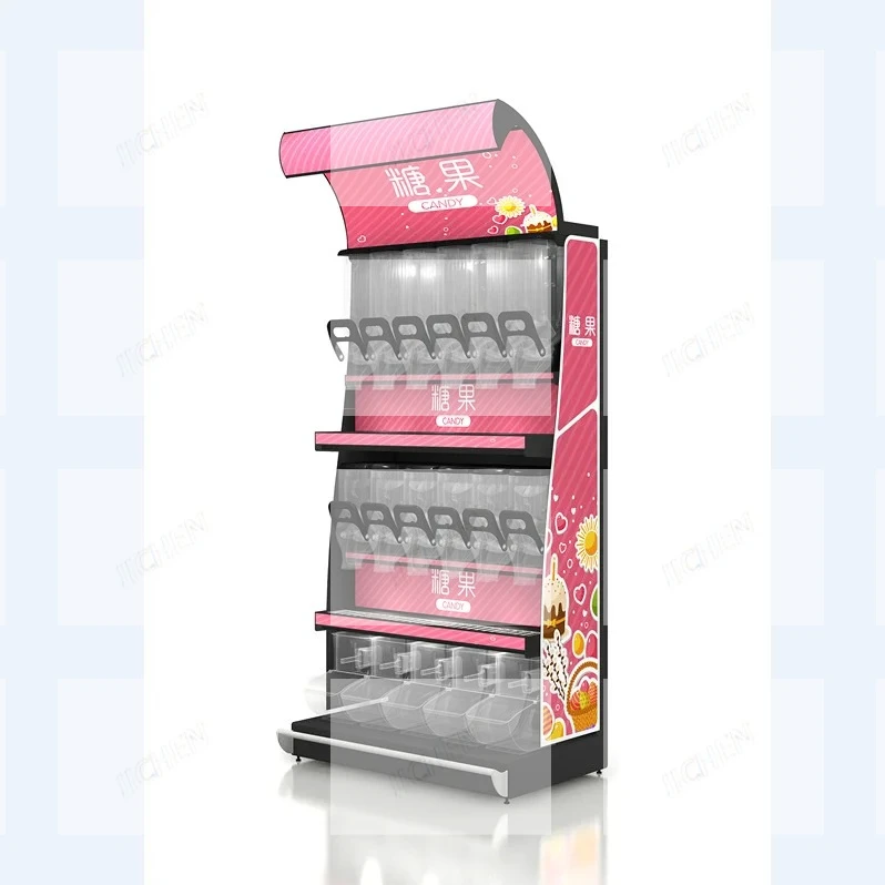 Jc Ecobox Supermerc… - image