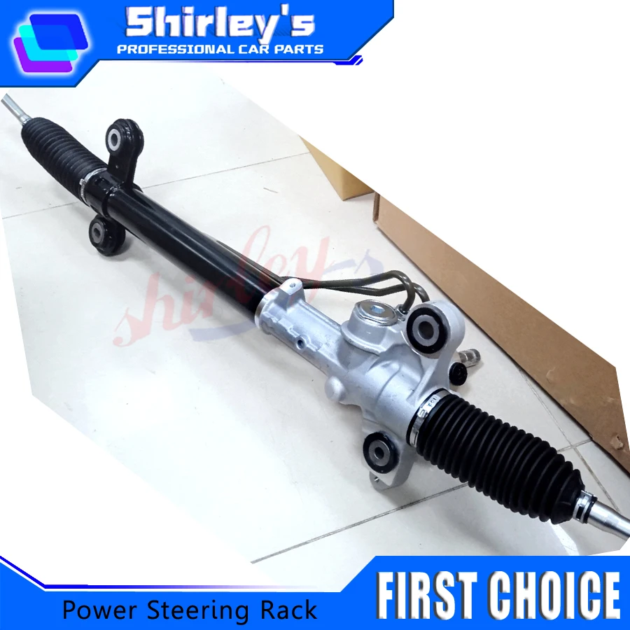 Power Steering Rack For Honda CR-V CRV 2007-2011 G3 RE4 RE2 53601-SWA-023 53601SWA023 Right Hand Drive