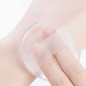 8ベストセールスシリコーンスポンジ-7