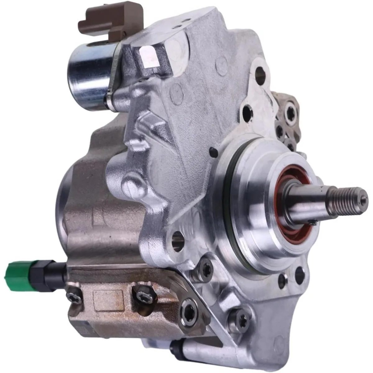 

28526390 Fuel Injection Pump for Bobcat S740 S750 S770 S850 T740 T750 T770 T870