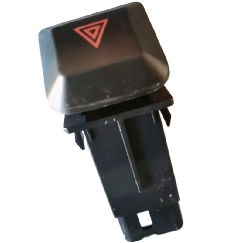 

4128100-P00 1 шт. двойной переключатель вспышки аварийный выключатель для Great Wall Wingle 5 3