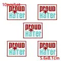 PE14368CT