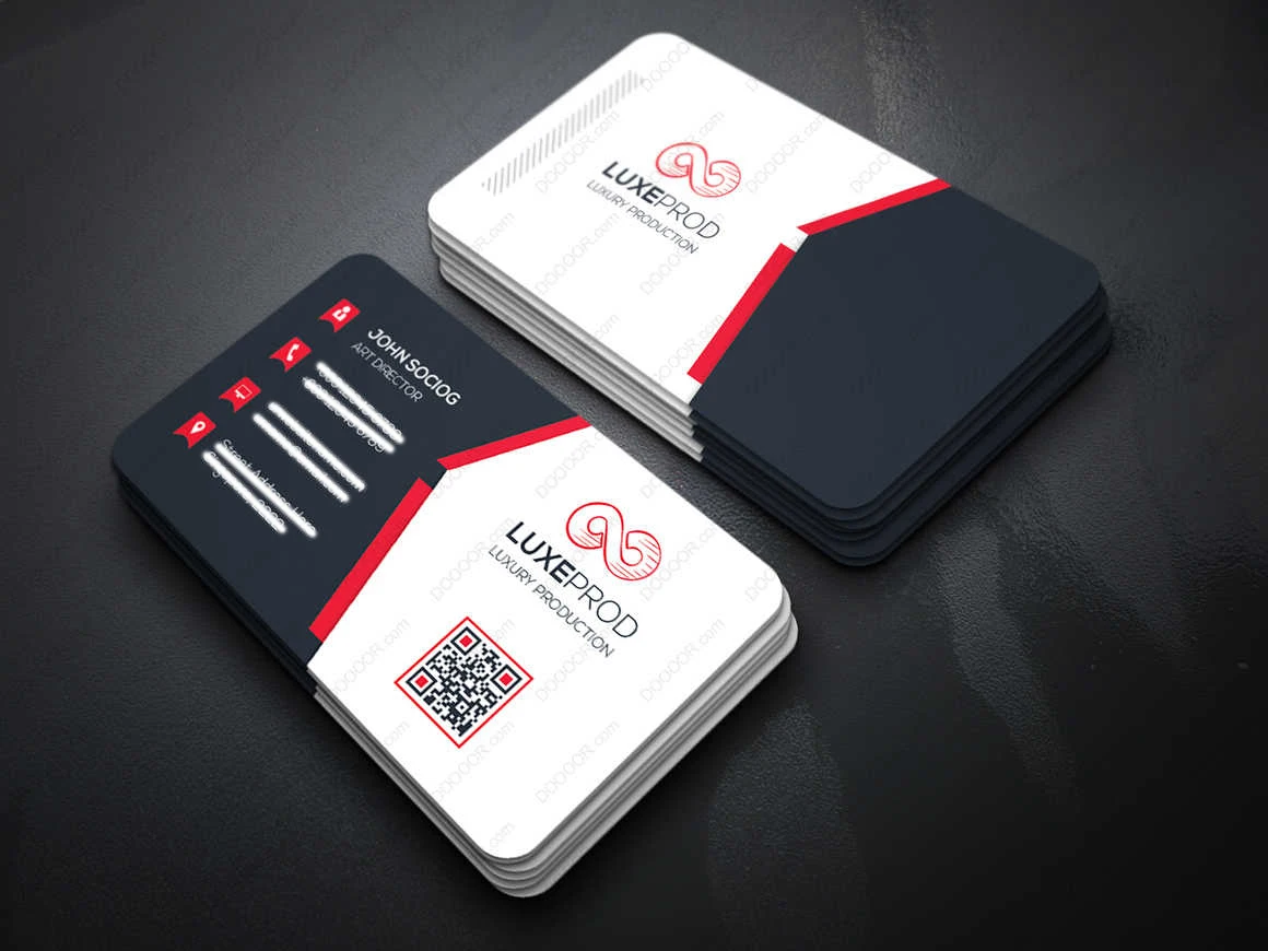 Thumbnail 4 - #12 Business Cards List of Top Picks