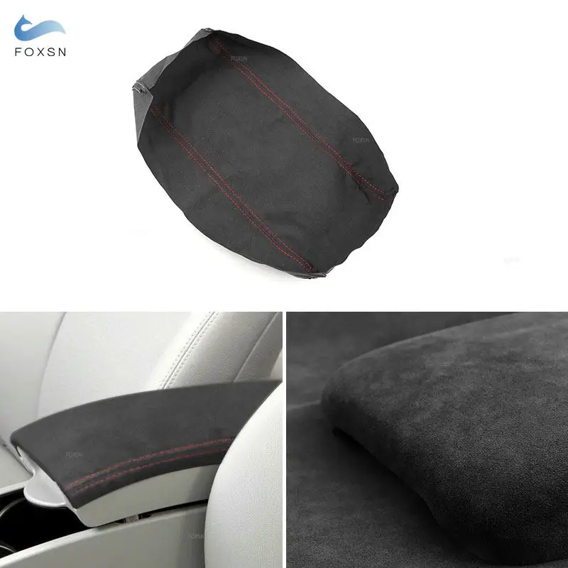 For Toyota Prius 30…