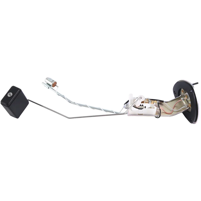 

Stable-Fuel Gauge Tank Float Level Sending Unit Fuel Level Sensor For Mitsubishi Montero Sport Spare Parts Accessories MR473864