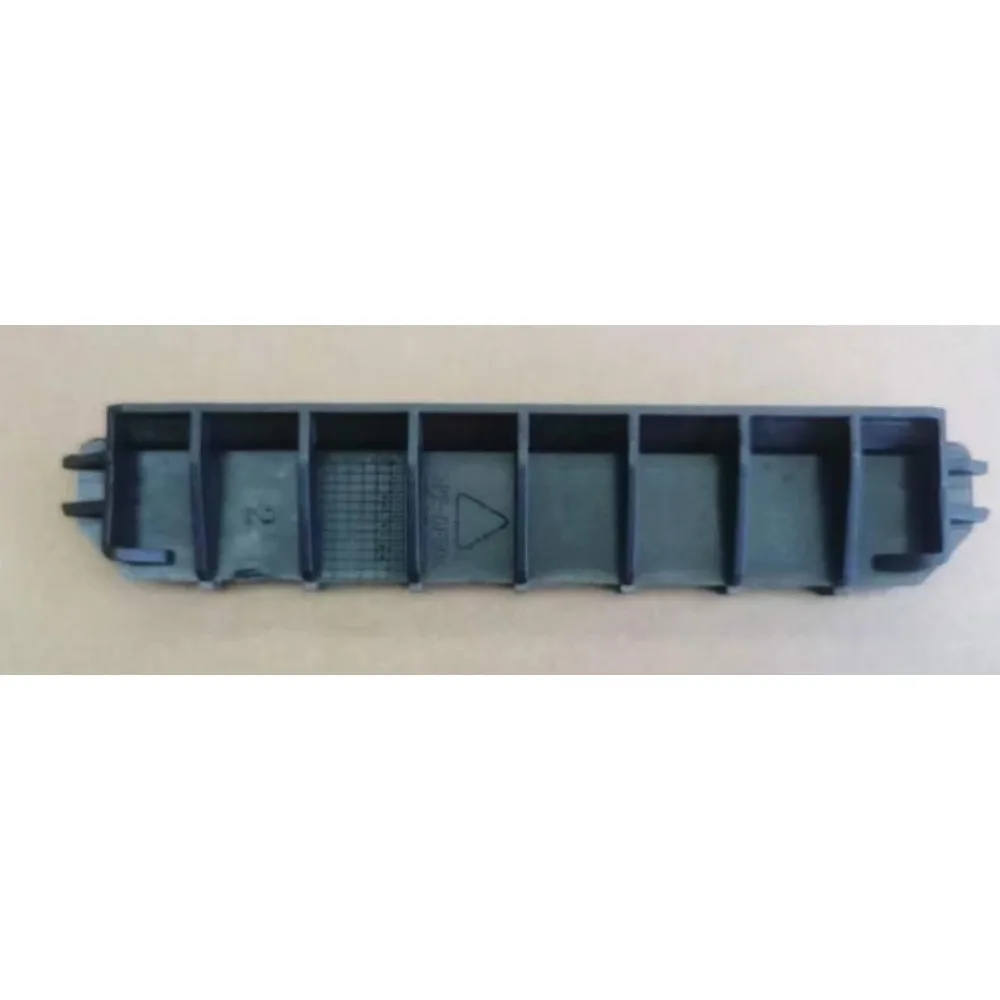 8891047935 Car Battery Fixed Bracket Tray Base Holder Press Plate for Geely Preface 2020 2021 2022 2023 Brand New Genuine