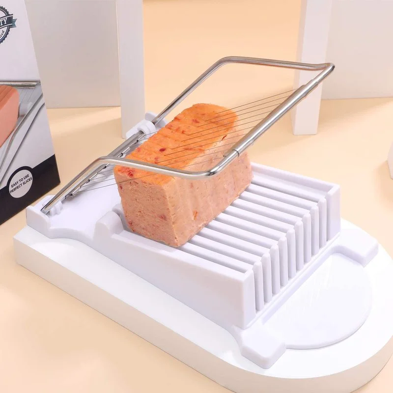 almoco-cortador-de-carne-fatia-de-aco-inoxidavel-10-fio-ovo-frutas-queijo-macio-slicer-cortador-spam-cortador-cozinha-protable-gadgets-manuais