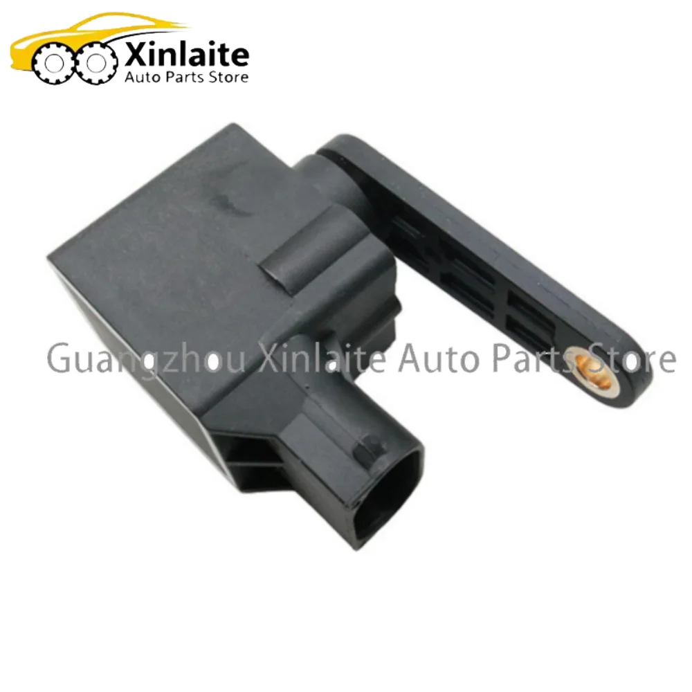 

37146784696 37140141444 37141093699 37146778811Height Suspension Level Sensor FOR BMW 1 3 5 6 7 X5 Z4 Z8 E39 E46 Auto Parts New