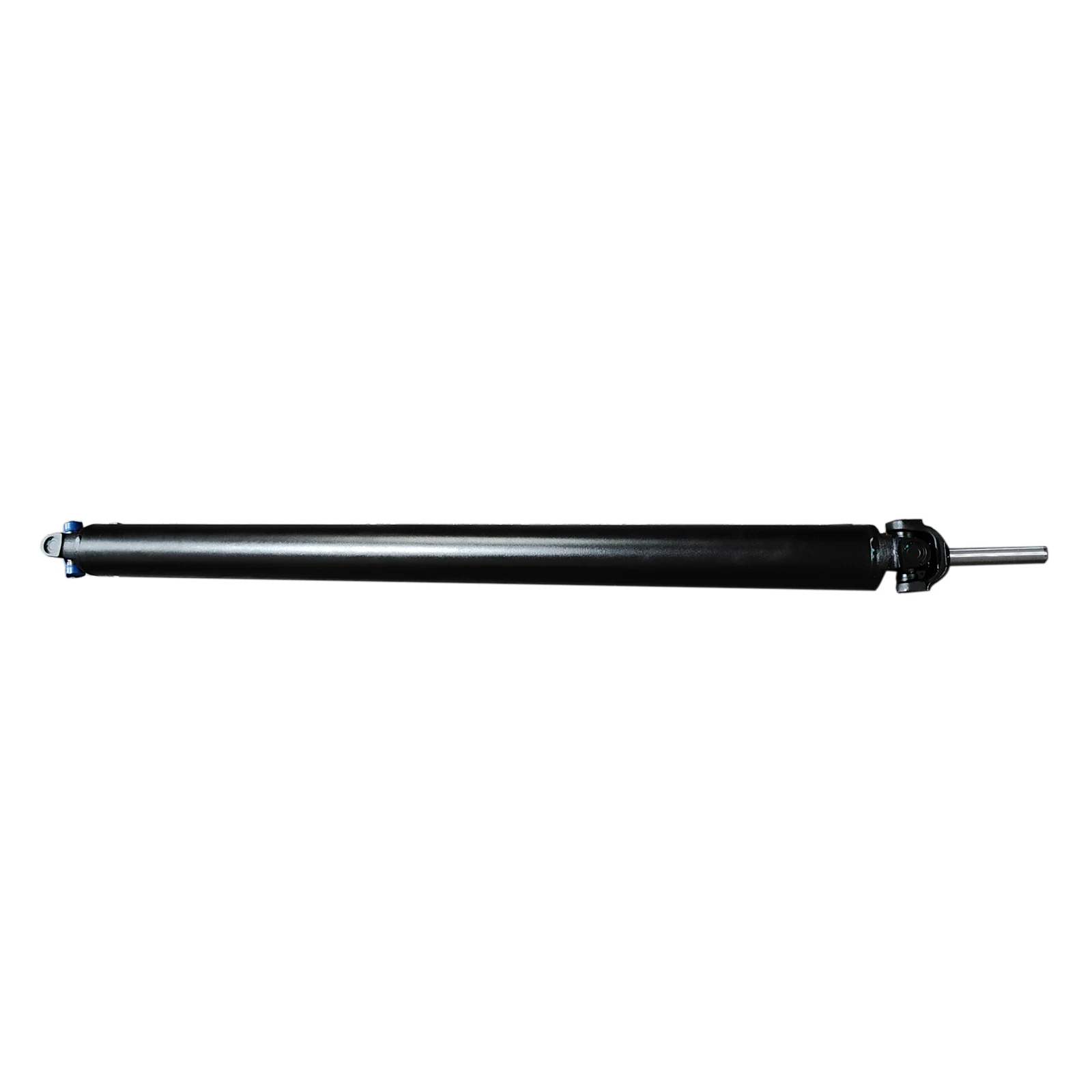 Glossy Rear Driveshaft Prop Shaft Assembly for Firebird 3.4L 3.8L 5.7L 12564000 12568188 936-611 936611