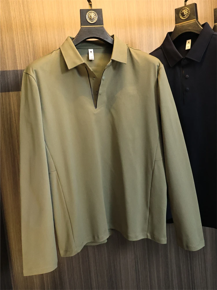 Self-Heating Inteat…