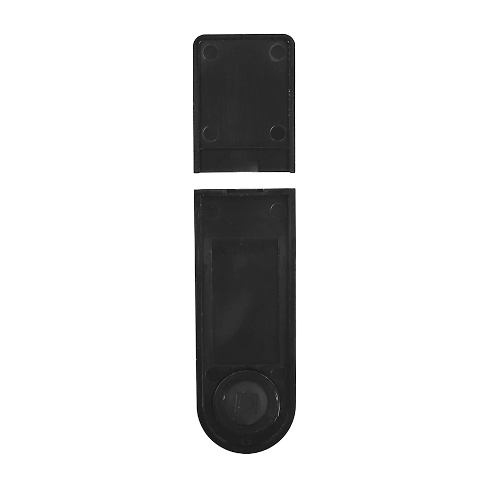 Waterproof Dashboard Panel Circuit Board Cover For Xiaomi M365/Pro Electric Scooter Protective Display Screen Cover Accessories