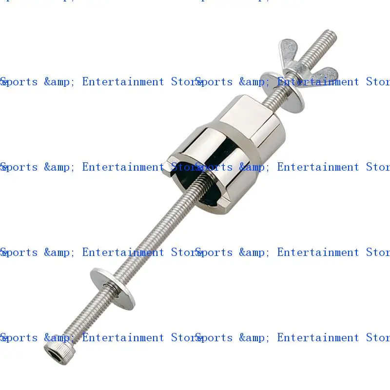 

G7NF Bike Hub Base Base Установка