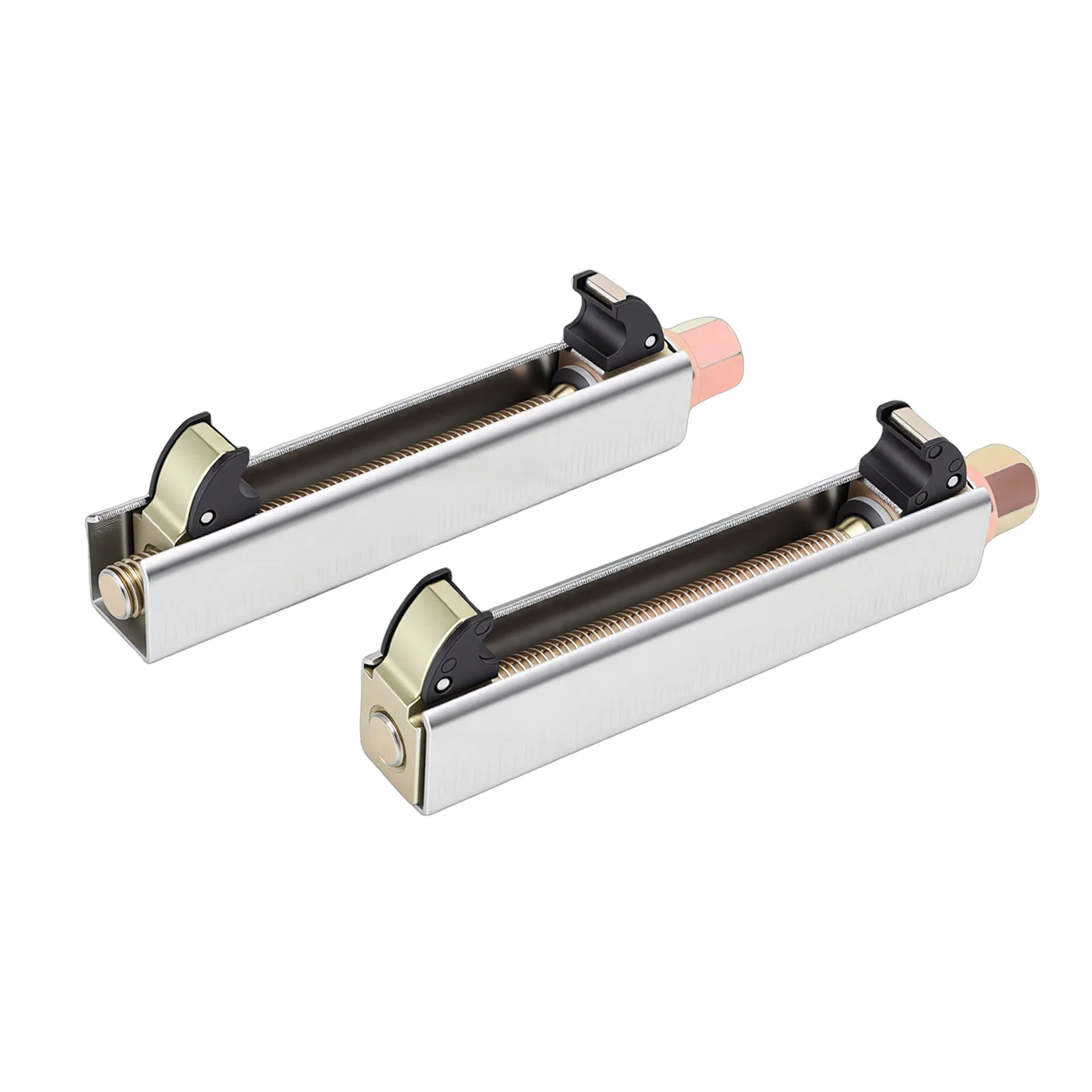 Motorcycle Shock Spring Compressor Carbon Steel Shock Spring Compression Tool for Car Electric Vehicle Trike