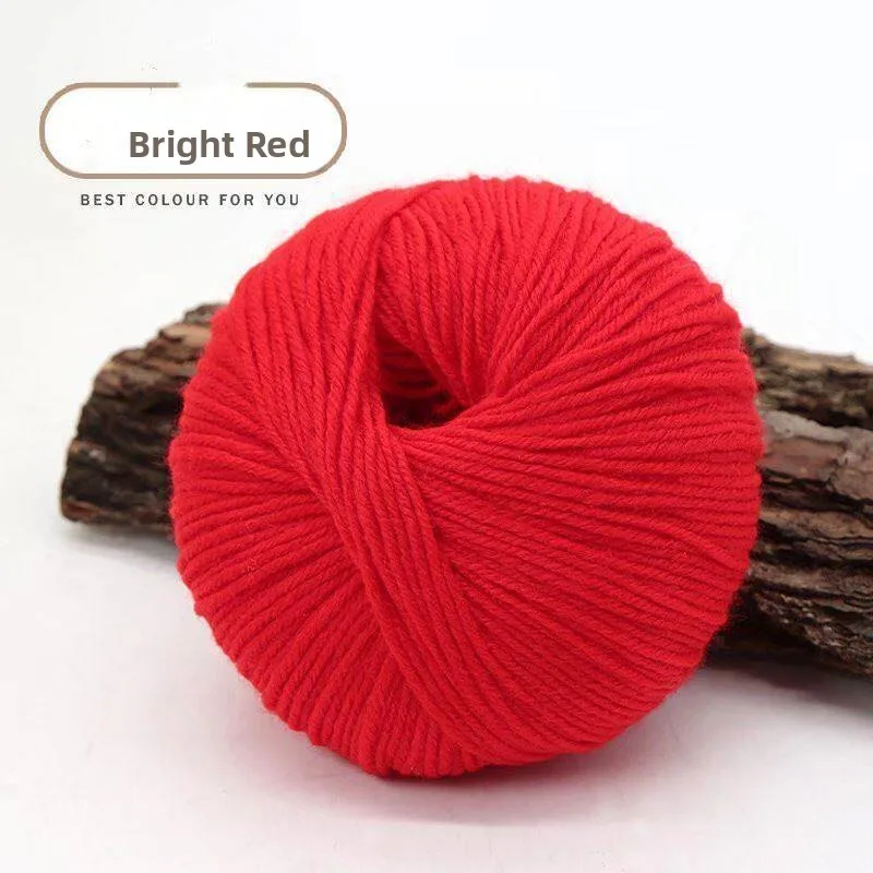 marriage-red-rope-thick-wool-ball-for-binding-marital-goods-lock-opening-moving-celebration-diy-sewing-accessories