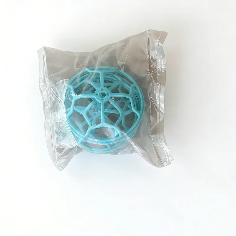 2.5