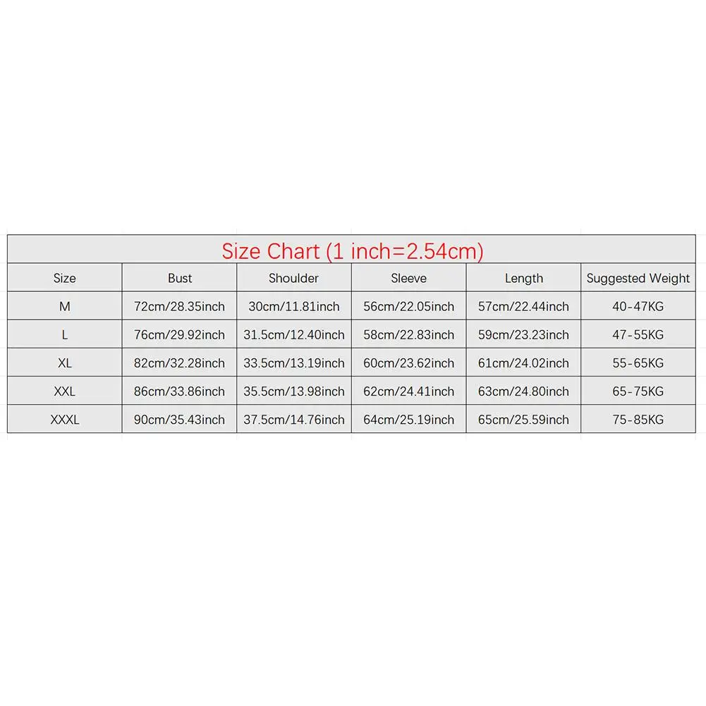 رقبة دائرية نسائية ذات لون سادة ورقبة عالية مع قاعدة دافئة تحتها