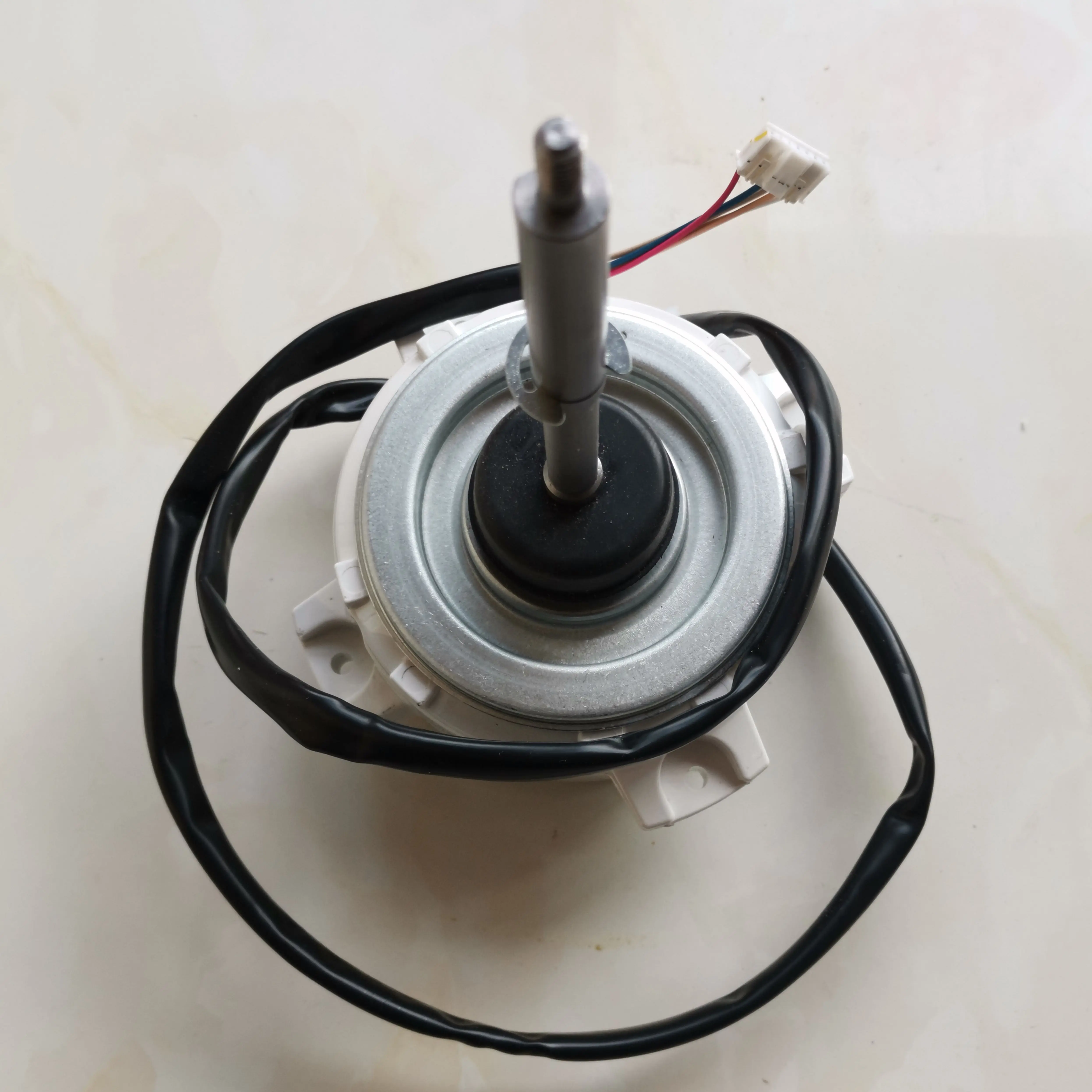 New good working for Air conditioner Fan motor machine motor SIC-71FW-D874-1 SIC-71FW-D874-14 SIC-71FW-D874-28 SIC-71FW-D874-13