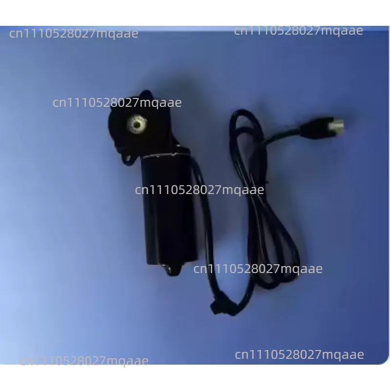 96A（94A10） Lift Table Accessories, Motor 24V 22.6W  Brushed DC Reducer Linear Actuator Speed 107RPM