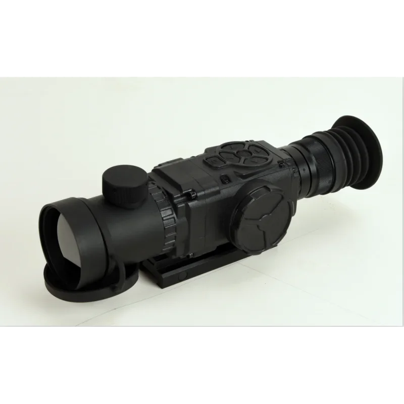 Hunting thermal night vision thermal camera