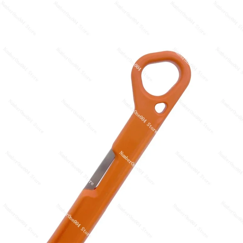 Suitable for ice hole climbing hook multi-purpose hook U002AA00 ice pick hook supply point