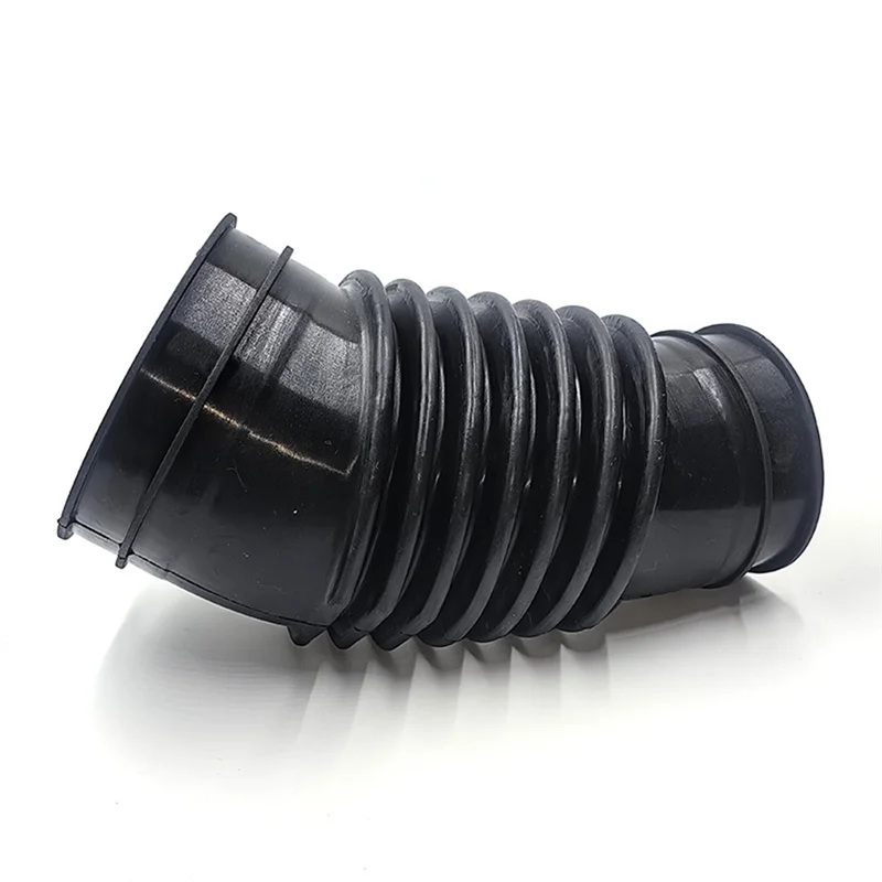 

AB15-автомобильный воздушный фильтр, впускная труба, воздухозаборная труба 17228-R5Z-G01 для Honda CRV CR-V 13-17 Запчасти Honda