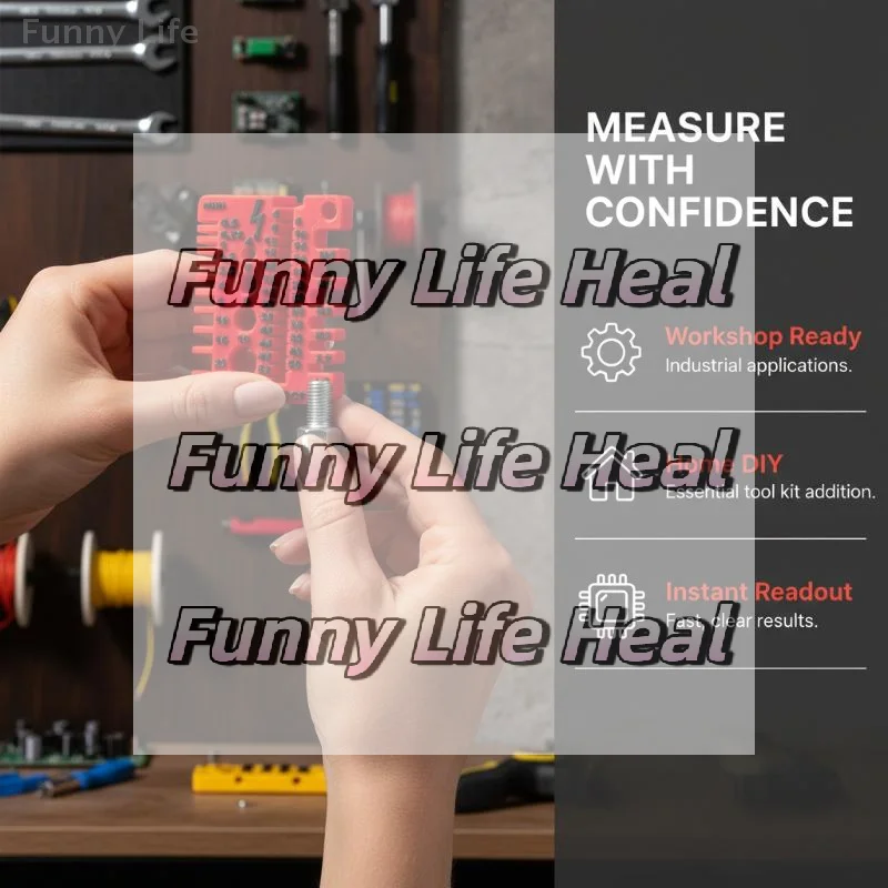 Portable Nut And Dr…