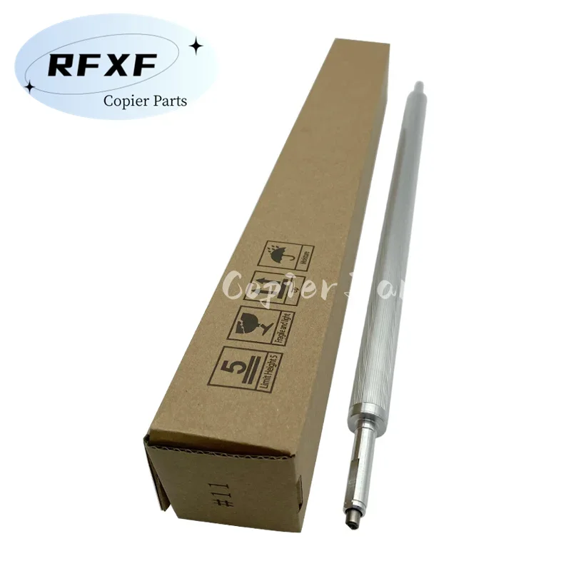 Compatible Developm…