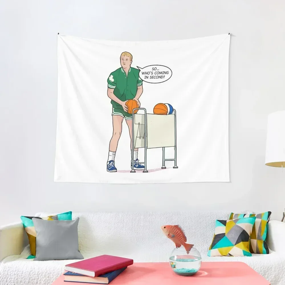 Famous Quote Of La.… - image