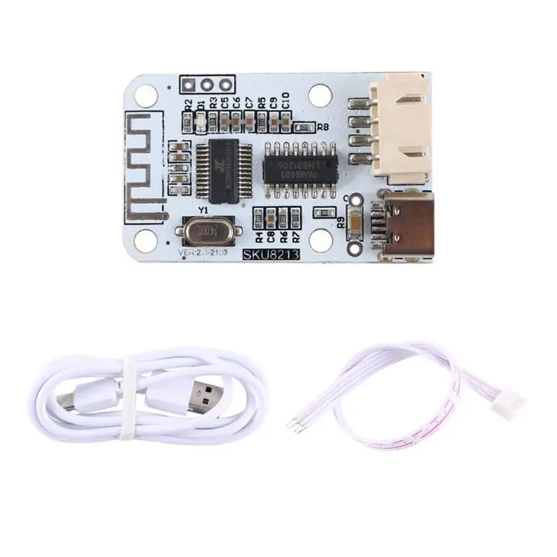 placa-amplificadora-bluetooth-hi-fi-b27b-3w-3w-20-canais-dc-5v-pam8403-interface-tipo-c-modulo-amplificador-digital-mini-b