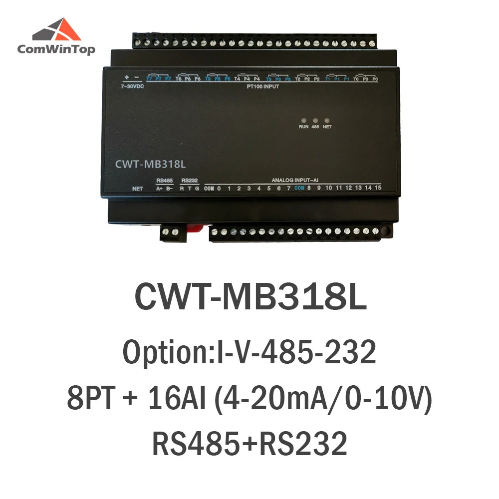 Variant: I-V-485-232