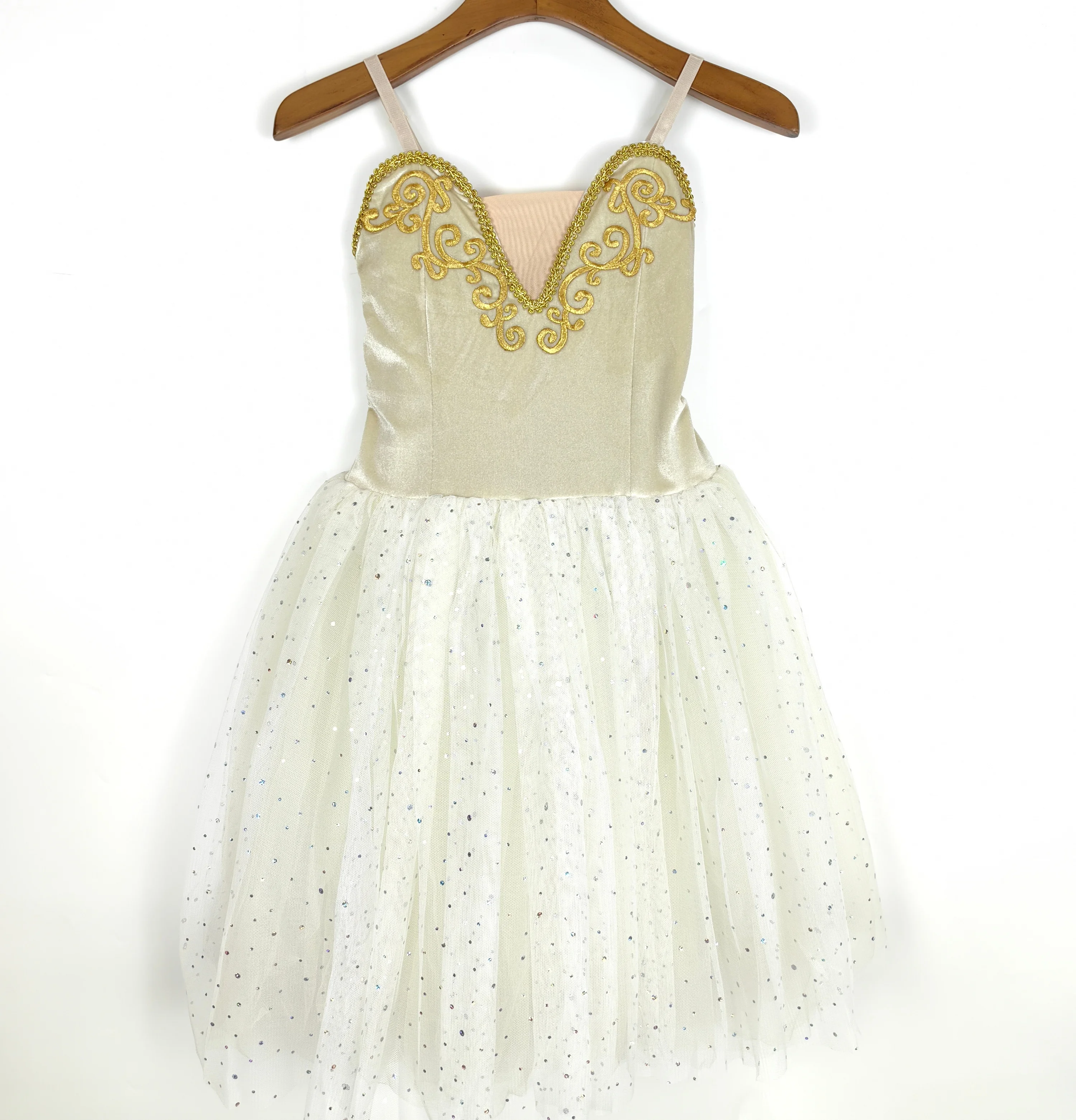 vestido-de-bailarina-largo-romantico-para-adultos-y-ninos-vestido-de-ballet-con-tutu-negro-disfraz-de-baile-ropa-de-ballet-para-ninos-y-ninas