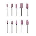 10PCS A8
