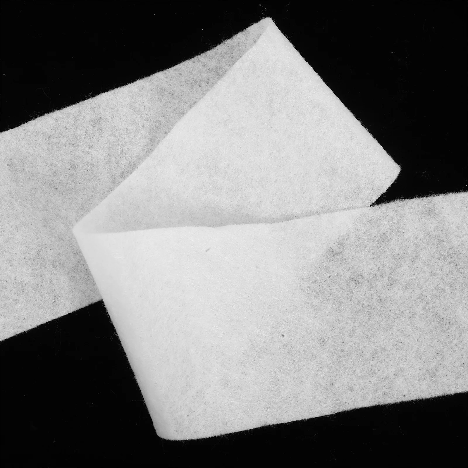 12 قطعة قماش الجص للحرف اليدوية صنع شريط ضمادة الجبس سهل التشكيل مادة متينة لتقوم بها بنفسك النحت المشاريع الفنية الرمال