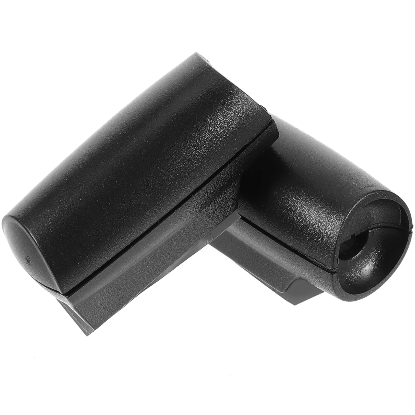 

2pcs Truck Vehicle Car Parts Automotive Automotive Deer Whistles Deer Warning Devices Car Horn Safety Kit Accessory