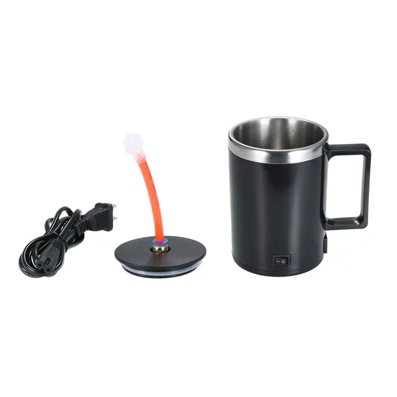 Car Headlamp Polish…