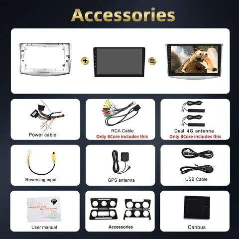 антенна Garmin отзывы - №8