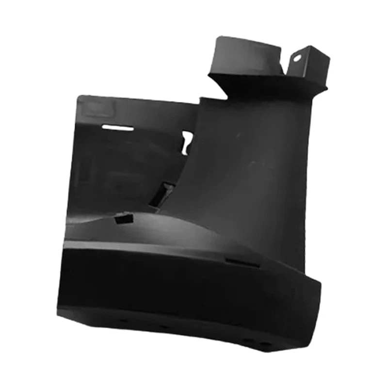 Кронштейн бампера ABTJ (левый) 1084175-00-D, подходит для Tesla Model 3