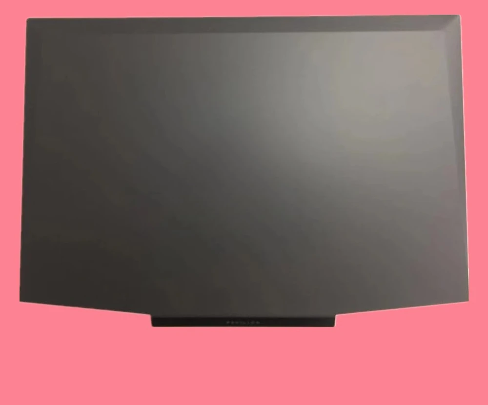 

Для нового чехла HP, Light and Shadow Genie 5Plus 17-CD A, серебряная этикетка, чехол L56890-001