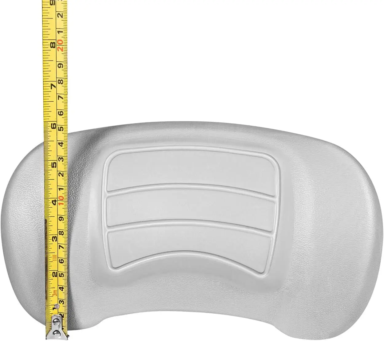 Spas Replacement Pillow 6472-966 for Sundance 780 Series Spas 2007-2017 6455-469