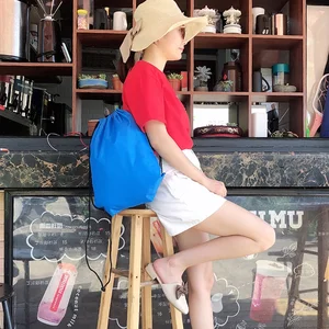 Su geçirmez, Katlanabilir spor çanta, Paket, Cep, Sırt çantası, Spor Dize, Mağaza Cep, yürüyüş, doğa yürüyüşü, Kamp, Yüzme, erkek, kadın Çantaları, Spor Çanta dükkanındaki 6 büyük satış-no. 2