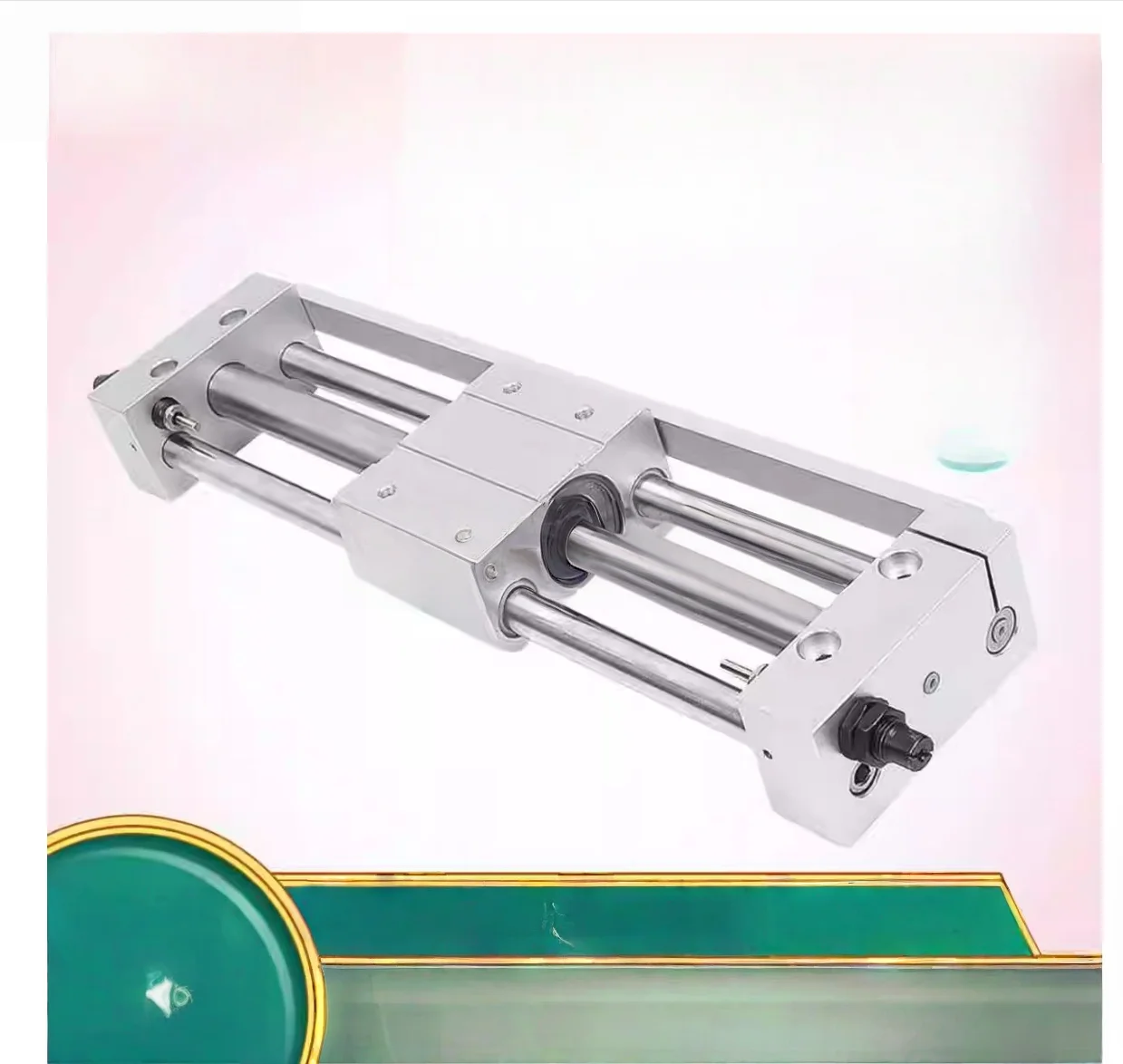 1 piece,   CY1S32-700  CY1S32-800  CY1S32-900  CY1S32-1000   CY1S32-700B  CY1S32-800B  CY1S32-900B  CY1S32-1000B