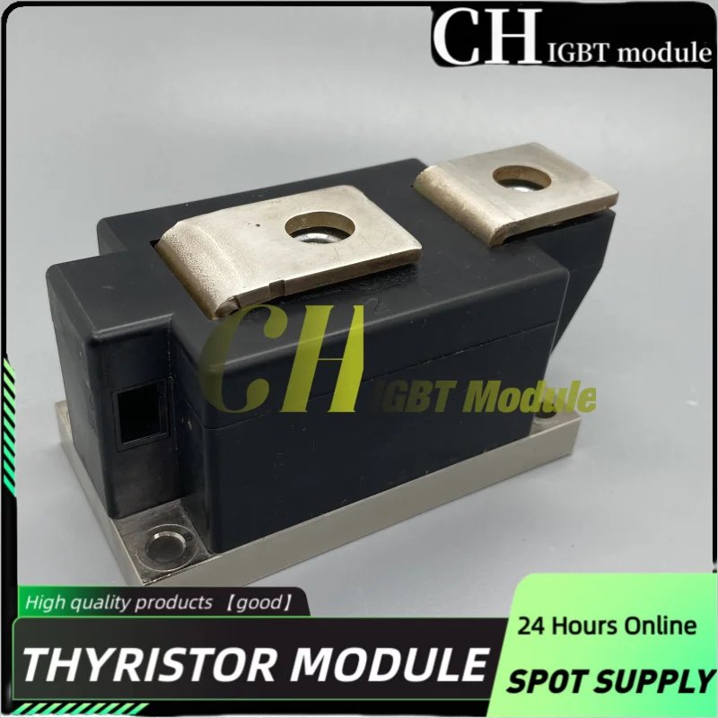 

DZ500N12K TZ430N22KOF TZ530N36KOF DZ425N14KOF TZ425N12/14/16KOF TZ500N18/16KOF TZ240N36KOF DZ435N40K IGBT module