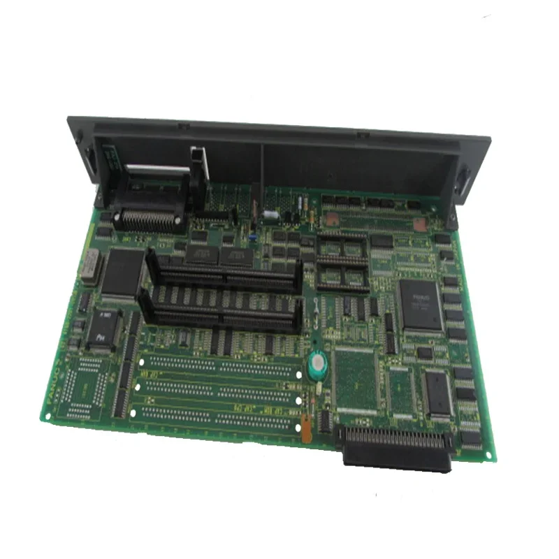 

Product bargaining, do not order directly A20B-8002-0998 plc industrial control board input output module
