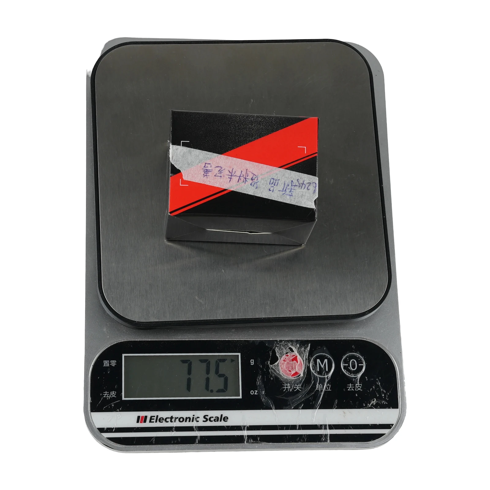 JX Servo PDI-HV6245MG 45KG HV High Torque Metal Gear Waterproof Digital Servo For RC Car Crawler RC Boat Helicopter Model Parts