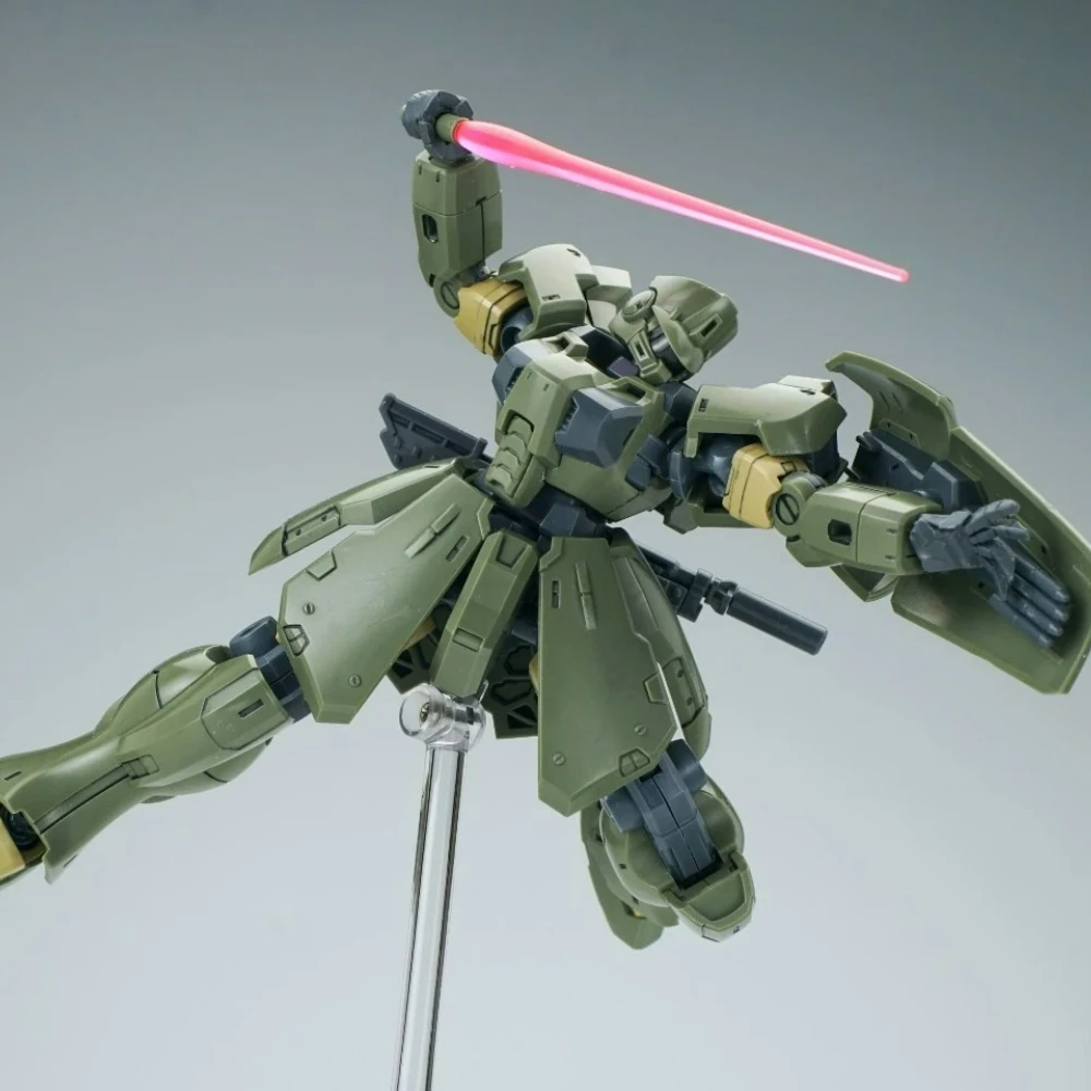 Figurki akcji Sheik Mainland ZA-05 ZA-BOL Super Cavalry TROOPER Belin Empire, zestaw modelarski, robot, zabawki dla chłopców od 14 lat, prezenty