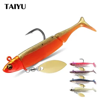 Memancing Alibaba Fishing Tackle Topline Tackle Saltwater Slow Pitch Jigging Reel 35kg Max Drag Memancing Alibaba Fishing Tackle Topline Tackle Saltwater Slow Pitch Jigging Reel 35kg Max Drag